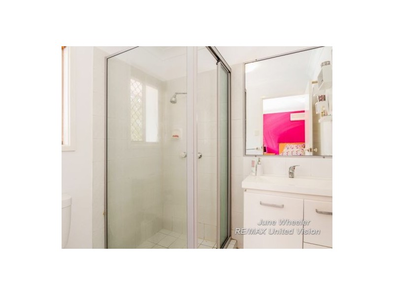 51 Wisteria Crescent, Mount Gravatt East QLD 4122