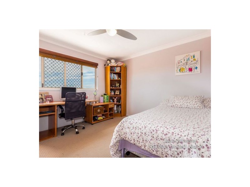 51 Wisteria Crescent, Mount Gravatt East QLD 4122