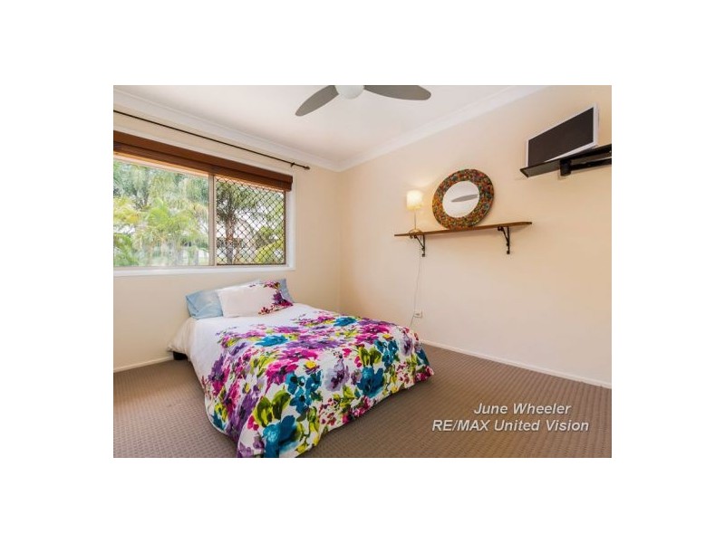 51 Wisteria Crescent, Mount Gravatt East QLD 4122