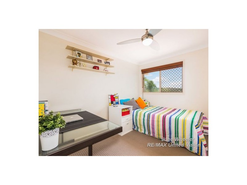 51 Wisteria Crescent, Mount Gravatt East QLD 4122