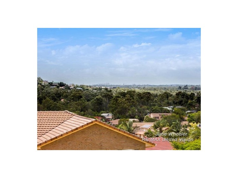 51 Wisteria Crescent, Mount Gravatt East QLD 4122