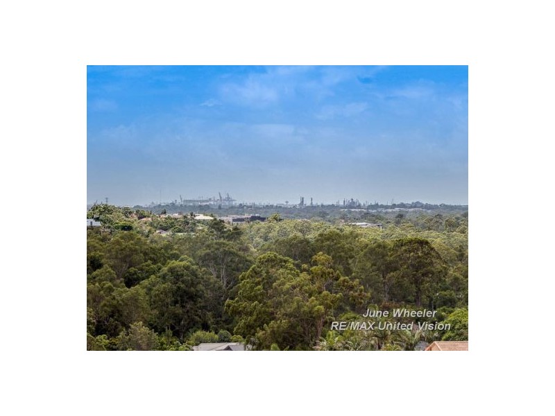 51 Wisteria Crescent, Mount Gravatt East QLD 4122