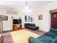 1 Avesnes Street, Holland Park QLD 4121