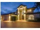 60 Sunset Place, Carindale QLD 4152