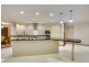 60 Sunset Place, Carindale QLD 4152