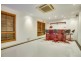 60 Sunset Place, Carindale QLD 4152