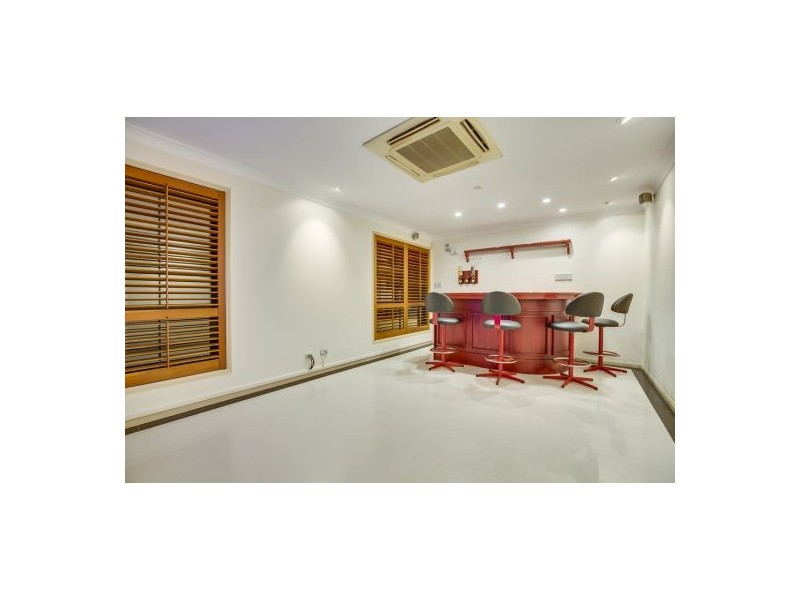 60 Sunset Place, Carindale QLD 4152