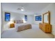 60 Sunset Place, Carindale QLD 4152