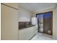 60 Sunset Place, Carindale QLD 4152