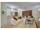 60 Sunset Place, Carindale QLD 4152