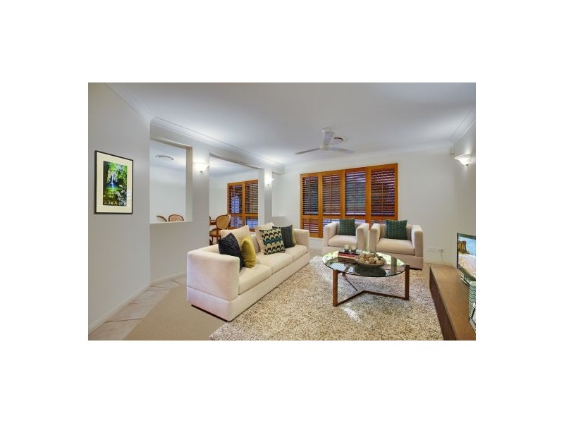 60 Sunset Place, Carindale QLD 4152