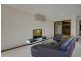 60 Sunset Place, Carindale QLD 4152