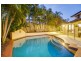 60 Sunset Place, Carindale QLD 4152