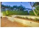 60 Sunset Place, Carindale QLD 4152