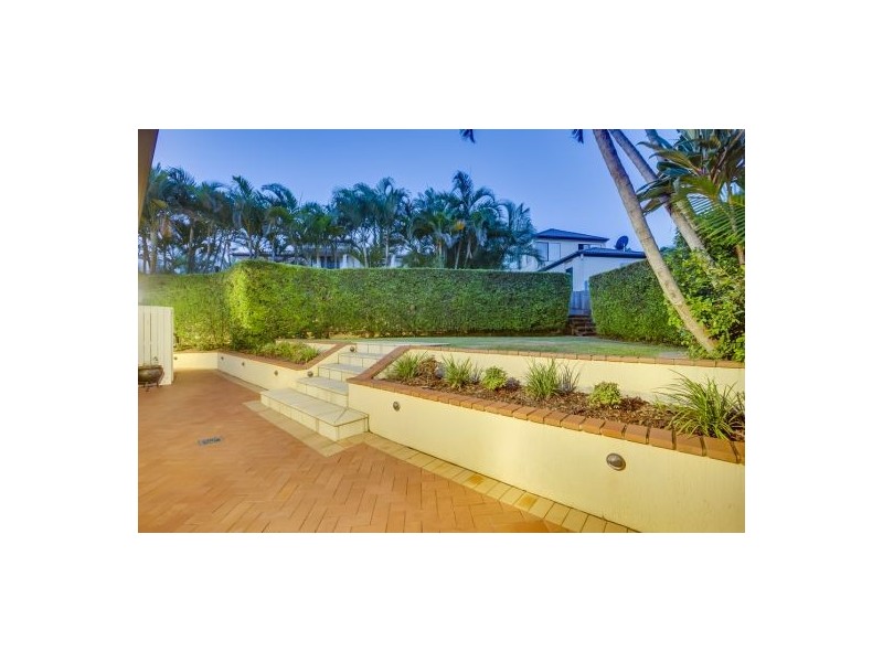 60 Sunset Place, Carindale QLD 4152