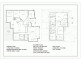 60 Sunset Place, Carindale QLD 4152 Floorplan