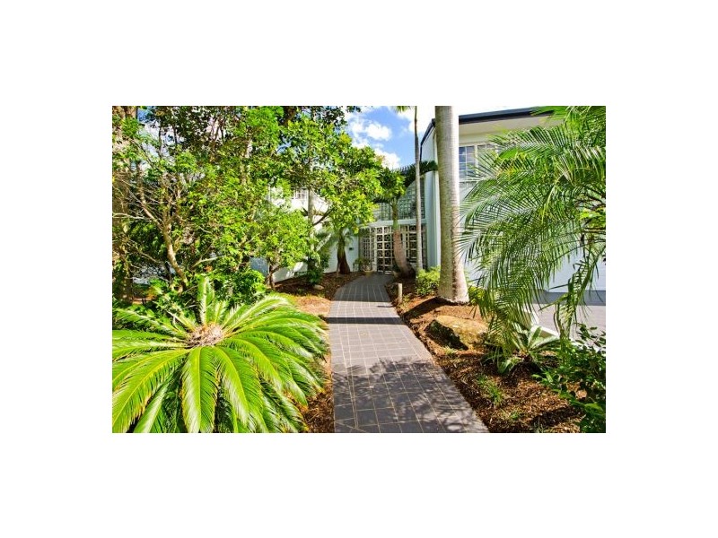 55 Rembrandt Street, Carina QLD 4152