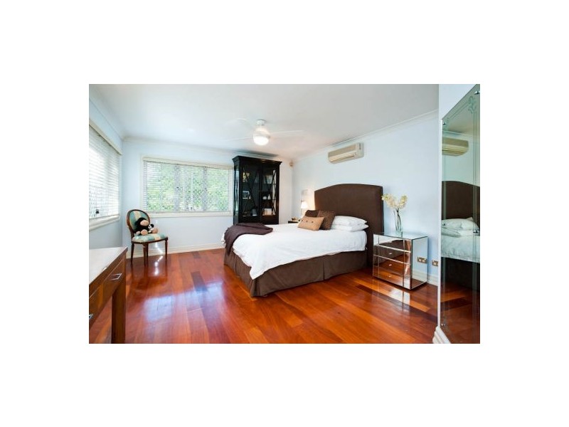 55 Rembrandt Street, Carina QLD 4152