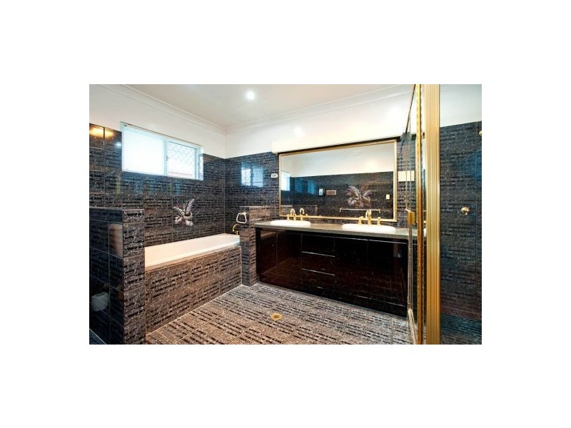 55 Rembrandt Street, Carina QLD 4152