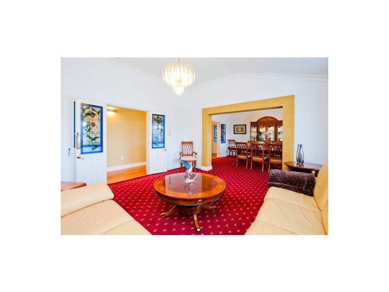 55 Rembrandt Street, Carina QLD 4152