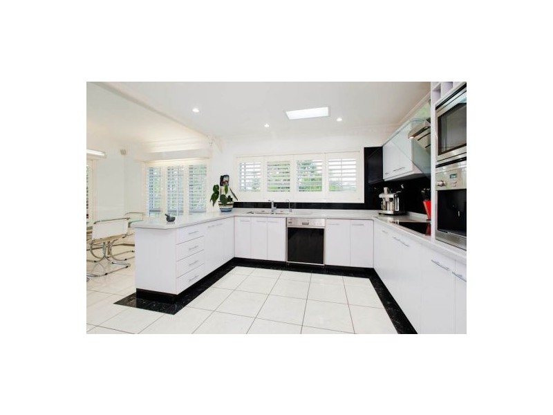 55 Rembrandt Street, Carina QLD 4152