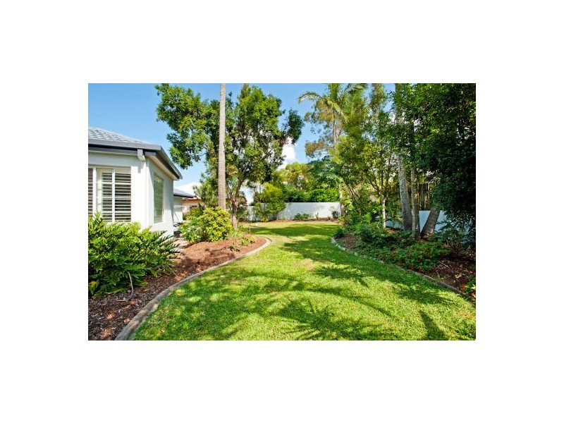 55 Rembrandt Street, Carina QLD 4152