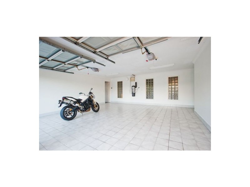 55 Rembrandt Street, Carina QLD 4152