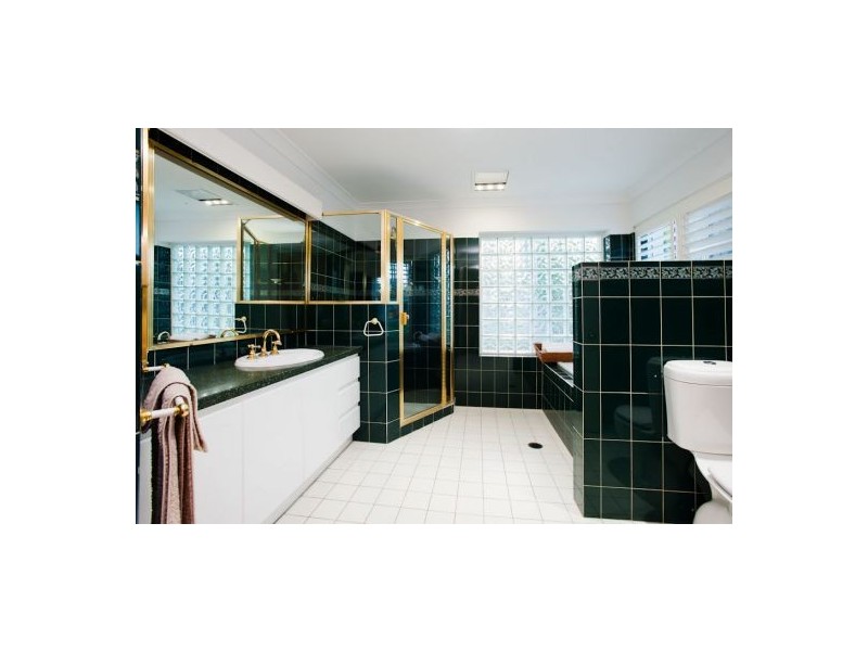 55 Rembrandt Street, Carina QLD 4152