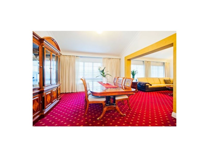 55 Rembrandt Street, Carina QLD 4152