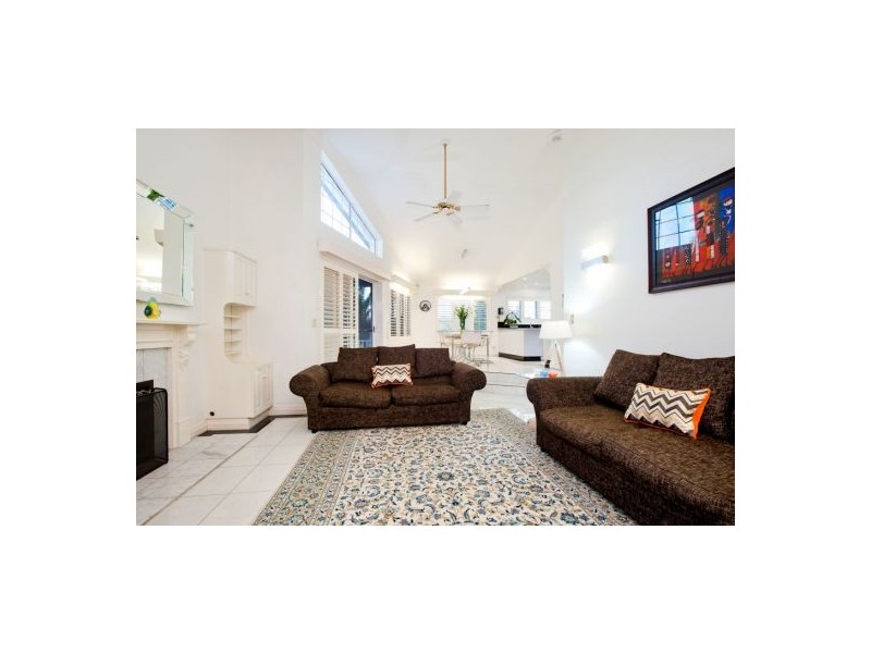 55 Rembrandt Street, Carina QLD 4152