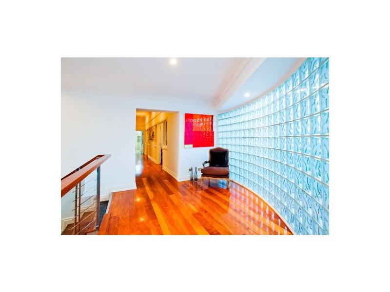 55 Rembrandt Street, Carina QLD 4152