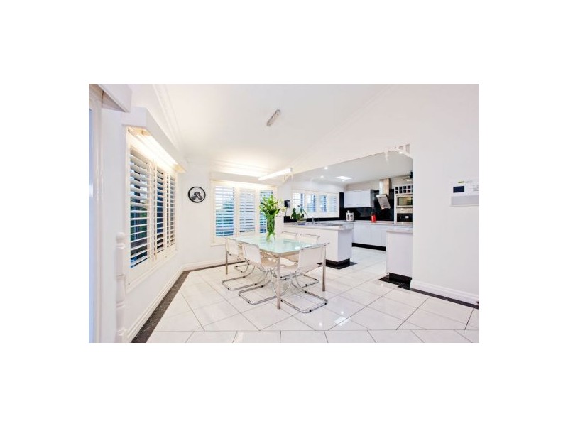 55 Rembrandt Street, Carina QLD 4152