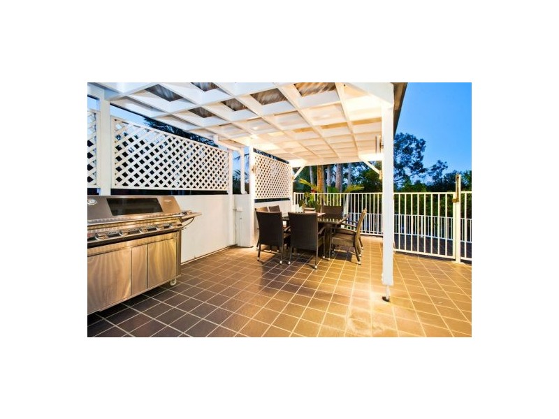 55 Rembrandt Street, Carina QLD 4152