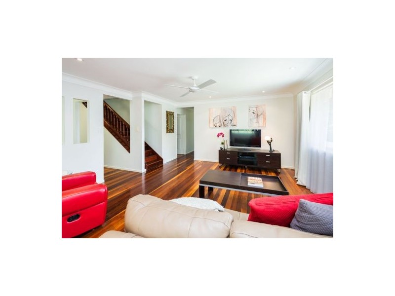 264 Marshall Road, Tarragindi QLD 4121