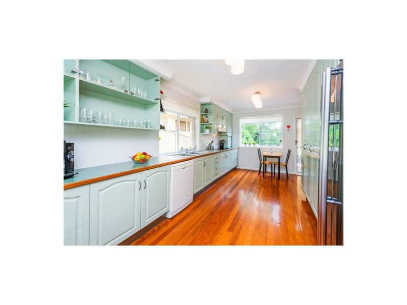 264 Marshall Road, Tarragindi QLD 4121