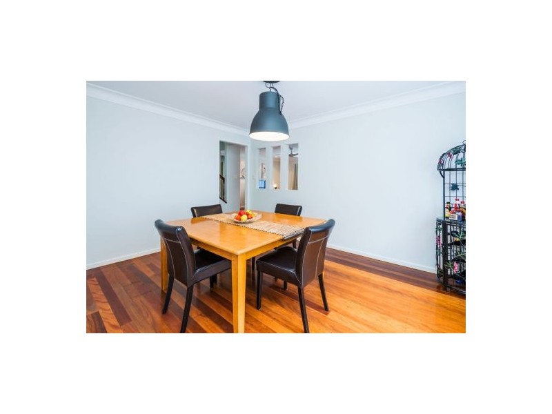 264 Marshall Road, Tarragindi QLD 4121