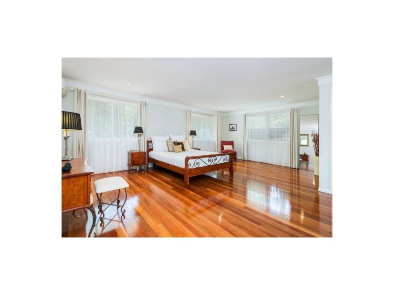 264 Marshall Road, Tarragindi QLD 4121