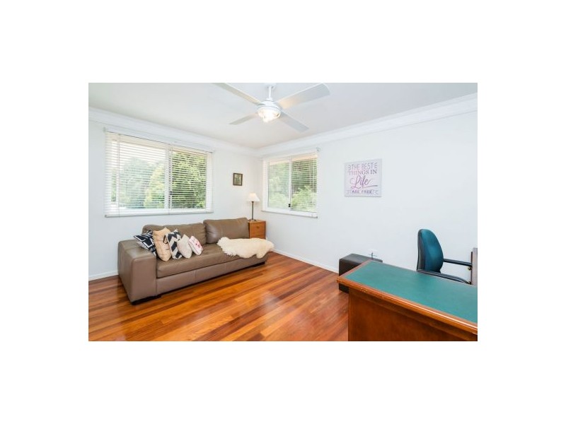 264 Marshall Road, Tarragindi QLD 4121