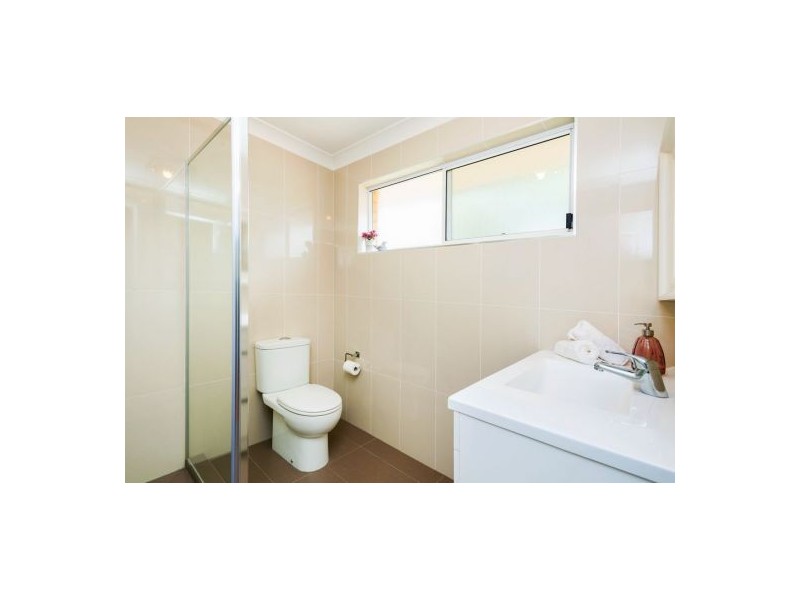 264 Marshall Road, Tarragindi QLD 4121