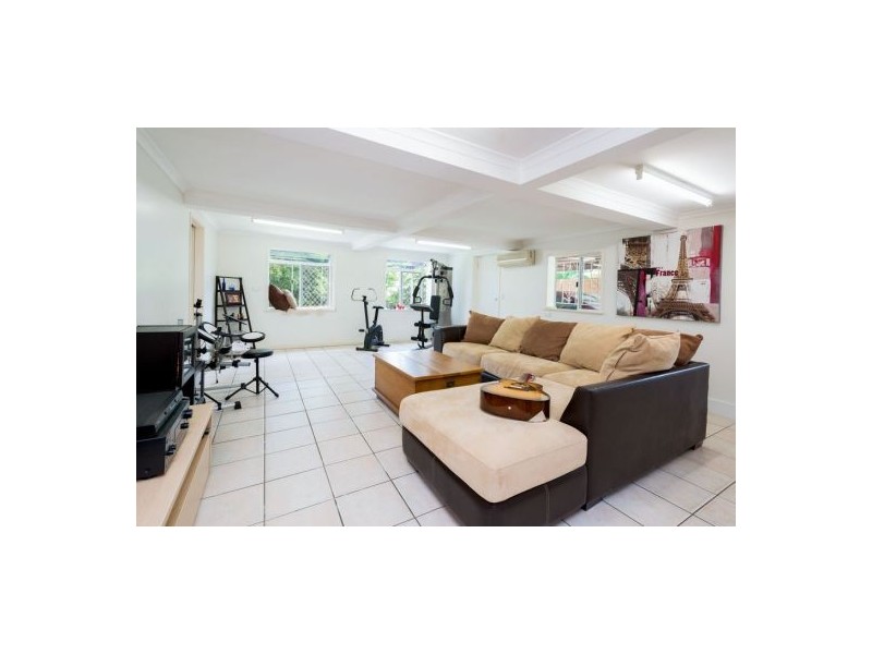 264 Marshall Road, Tarragindi QLD 4121