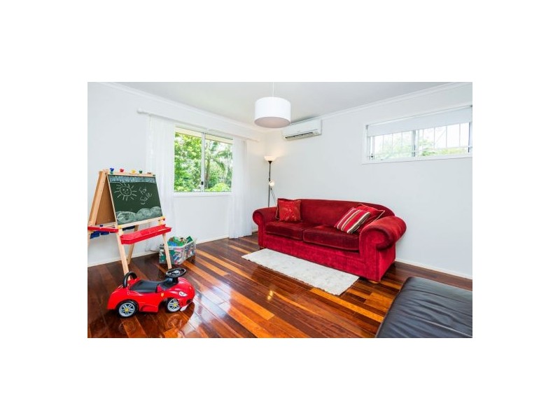 264 Marshall Road, Tarragindi QLD 4121