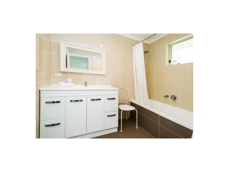 264 Marshall Road, Tarragindi QLD 4121