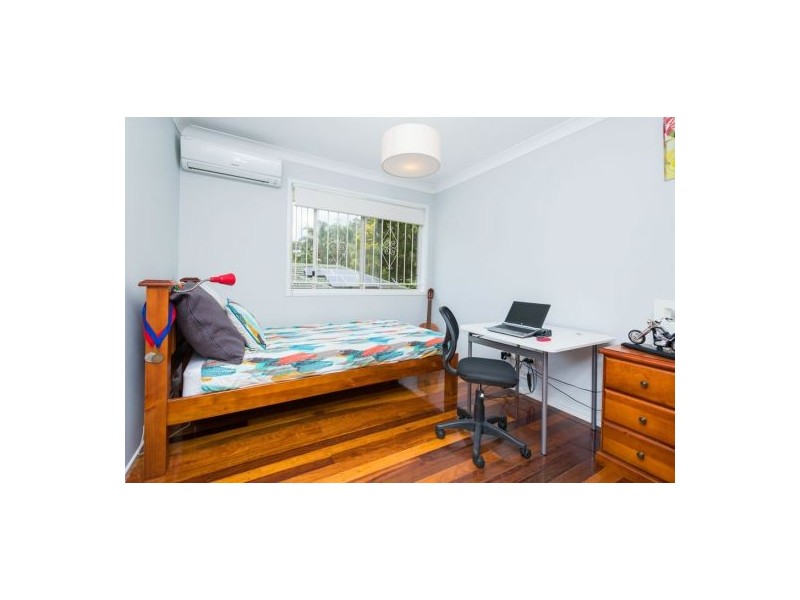 264 Marshall Road, Tarragindi QLD 4121