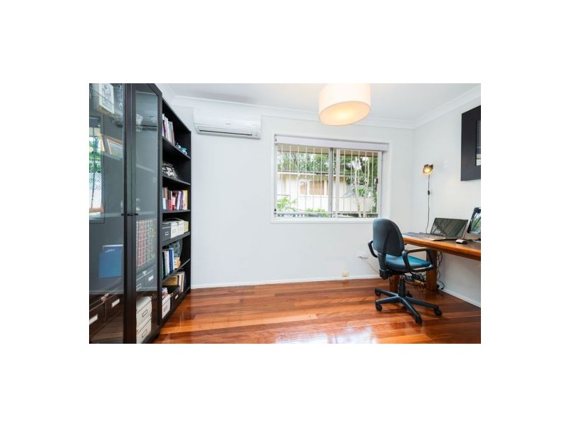 264 Marshall Road, Tarragindi QLD 4121