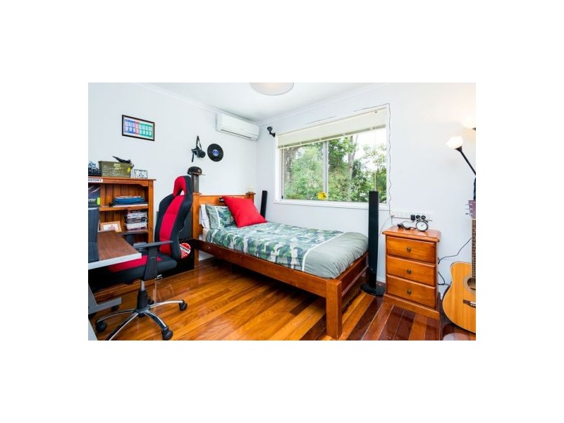 264 Marshall Road, Tarragindi QLD 4121