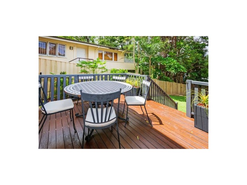 264 Marshall Road, Tarragindi QLD 4121