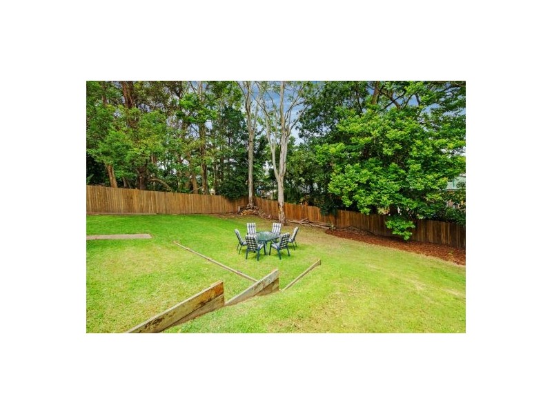 264 Marshall Road, Tarragindi QLD 4121