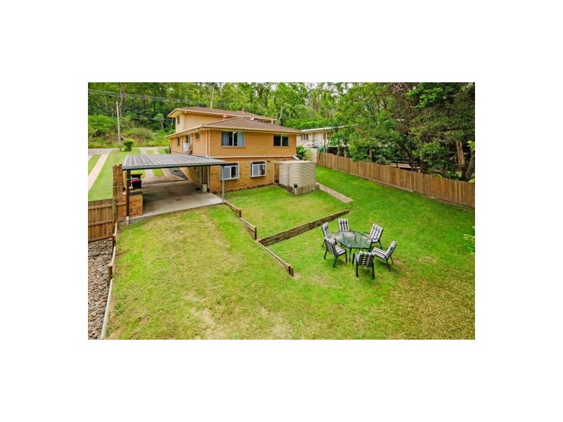 264 Marshall Road, Tarragindi QLD 4121