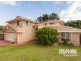 46 Windsor Place, Carindale QLD 4152