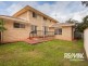46 Windsor Place, Carindale QLD 4152